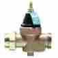 1lfn45bum1 Lfn458um1 Watts Water Pressure Reducing Valve Lead Free 1