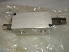 1llc11-f6-25s Fluid Controls Inc New