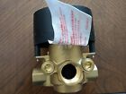 1pp29512-ws Kallista 3-4 Thermostatic Mixing 885612032829