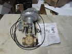1pvg7441pt V400bp Johnson Controls Actuator