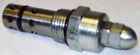 1r0016 Cross Mfg Hydraulic Valve Relief Cartridge
