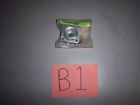 1v1225 Cross Manufacturing Hydraulic Valve Spring Center Kit Nos