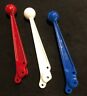 1v1703 Cross Valve Replacements Choice Of Colors