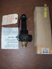 1w-200 New Old Stock Lonergan Model Steam Valve