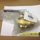1wmk8 Grainger Industrial Brass Ball