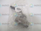1wmy4 Grainger Lockable Valve New In Factory Bag