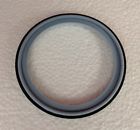 2.5 Ptfe-epdm Unitized Tc Sanitary Gasket