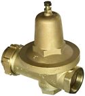 2-500xl Wilkins Pressure Reducing Valve Fnpt Union Tool 612052067575