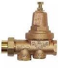 2-600xl Zurn Wilkins Water Pressure Reducing Valve Prv Backflow