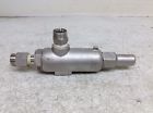 27da23-m20-s4 2 7da23-m20-s4 9080 Farris Engineering