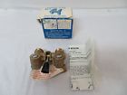 150a-ha 2-m2 Watts 1-2in Washing Machine Shut-off