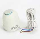 2-wire Unbranded-generic Manifold Actuator Valve 24v