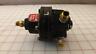 047-1274b 20 Fairchild Volume Booster