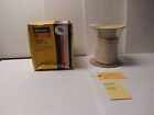 20-20-al Garlock New In Box Compression Packing Lb Spool