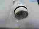 P200600-sq 20.gpm P22600-sq Other Model Kallista New Drain Set This Part Is For The