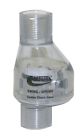 200-c05f Valterra Pvc Swing-spring Combination 019079700452