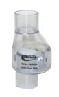200-c07 Valterra Pvc Swing-spring Combination 019079700278