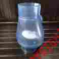 200-c20 Valterra Pvc Swing Spring Combination Check Valve Clear 2 Slip 019079703200