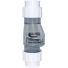 200-cu15 Valterra Check Valves Pvc 019079703156