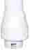 20020 Valterra Pvc Swing Spring Combination Check Valve White 2 Slip 019079202208