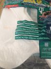 2003w Plumberex Handy-shield Maxx Model
