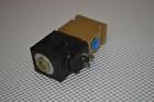 20057a Vickers One New Valve