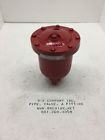 200a-400 Valve And Primer Corp