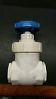 200psi Spears Valve Pvc Usa 2 X 1 4 Nsf-pw Pvci Sch 80