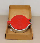 202-0680 Opw Emergency Vent Location Rack