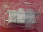 202-13 Fluoroware Valve Nos