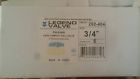 202-405 Legend Valve 202-404 Fig