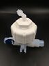 202-64-01 Integris Fluoroware Valve