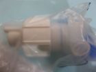 202-78-01 Fluoroware New In Box