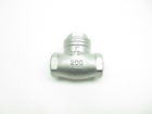 D593129 20276 Sharpe New 200 Stainless