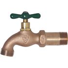 202lf Arrowhead Brass Li Mpn 690043460925
