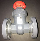 2033-015 Spears Pvc Schedule 80 Gate