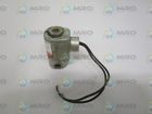 20403-3115 Scovill Valve Used