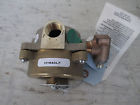 210-ta 20469 Leonard Thermostatic Mixing Valve