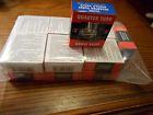 Fipx1-2 2049pc Keeney Lot Of 14