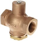 205-8 Kingston Brass Horizontal Anti-hammering