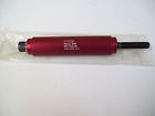 2055 Piab Arm Extension New