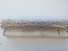 2056638 Hydac Betterfit Hydraulic Filter