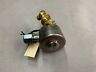 2063813rf Asco New No Box Red Hat Solenoid Valve Pipe Size