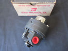 20663 Fairchild Model 20 Pneumatic