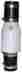 2069 Ay Mcdonald Series 2 Silent Sump Pump Check Valve 1 Quiet