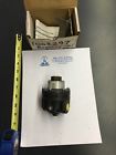 20712 Fairchild Air Volume Booster Model