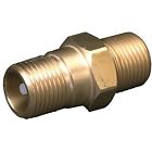 0888050 20818 Aquapro Aqua Pro 1-2 088805208180