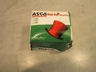 Dbs-14153 208544 Asco Solenoid Parts Kit