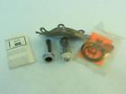 208767 Asco Rebuild Kit Ac