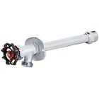 209404 Matconorca Matco-norca 4quot Frost Free